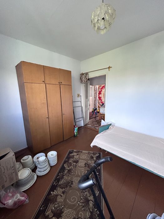 Продається будинок м. Волочиськ, вул. Олени Пчілки 14