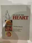 Atlas of the Heart