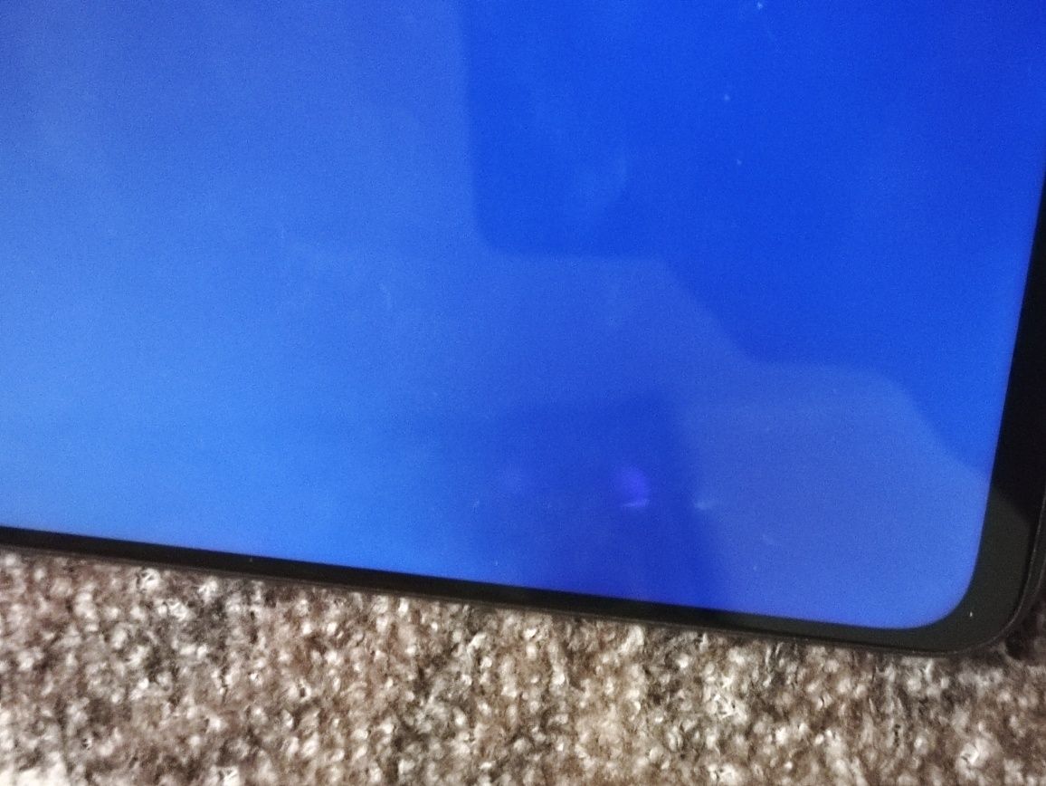 Xiamo redmi 10 2022