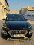 Hyundai Kauai 1.0 T-GDi Premium Tec.Preto
