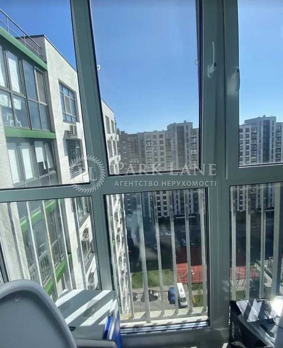 Продаж 2К Квартири з ремонтом Тираспольська, 60, ЖК Місто квітів БЕЗ%