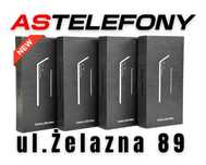 Samsung Galaxy S25 Ultra 512GB Niebieski Srebrny Czarny Szary 4400zł