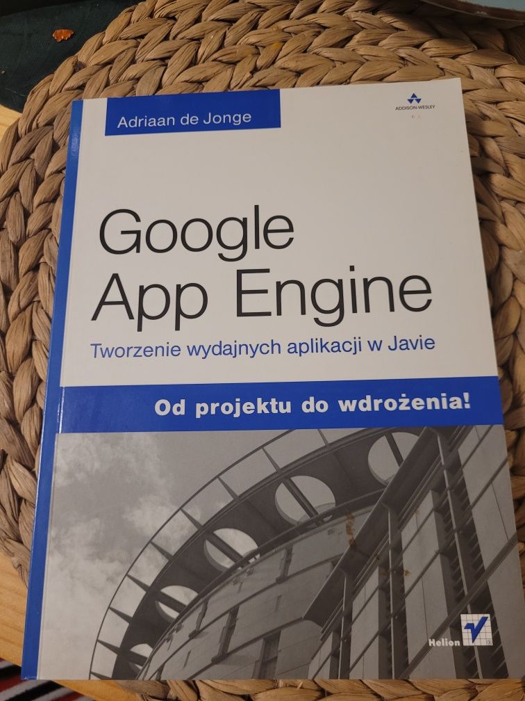 Google apple engine