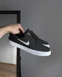 Nіке SB zoom Stefan Janoski olive green sneakers (кеди)