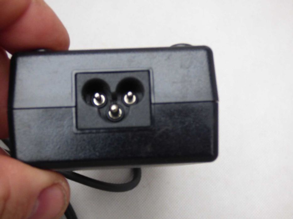 Електрошрот HP 135W 19.5V 6.9a 135W 7.4x5.0 ориінал блок живлення