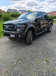 Sprzedam Ford F150