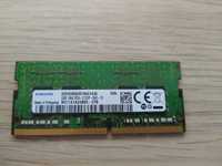 Memoria RAM 8gb DDR4 2133mhz portátil