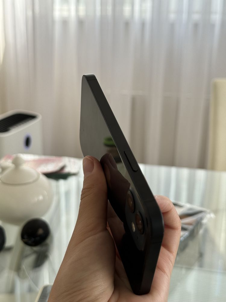 iPhone 12 64Gb Neverlock