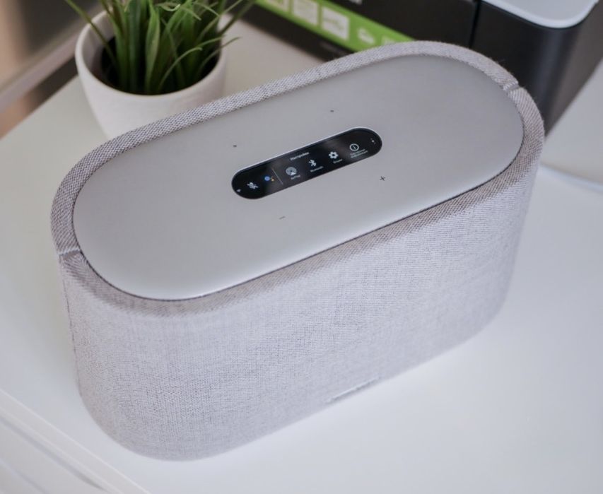 Акустическая система Harman Kardon Citation 300