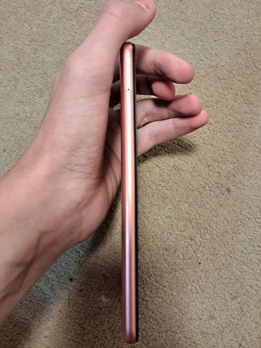 Android samsung A04e