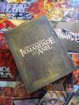 Senhor dos Aneis -Irmandade do Anel