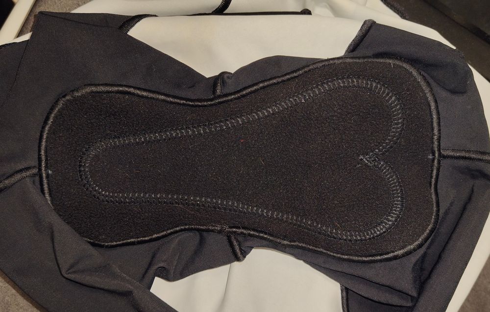 Strój Triathlonowy Zoot r. M 8 lat triathlon NOWY kombinezon