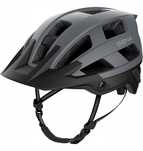 outlet kask sena m1 smart mtb helmet matt gray r.l 59-63cm