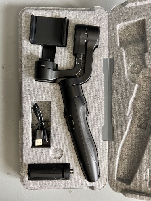 Gimbal Feyotech vimble 2s