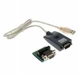 Uniwersalny konwerter szeregowy USB 2.0 na RS422/485
