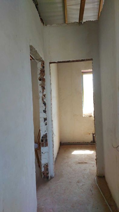 Продаж таунхауса на Ст. місті