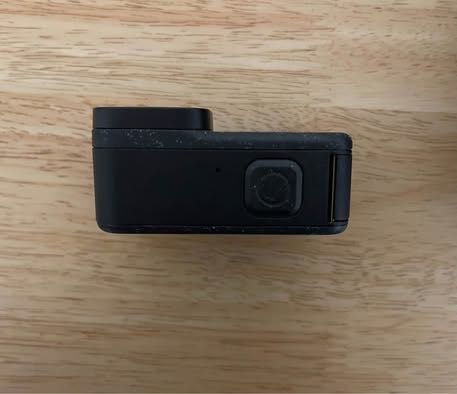 Gopro Hero 12 Black