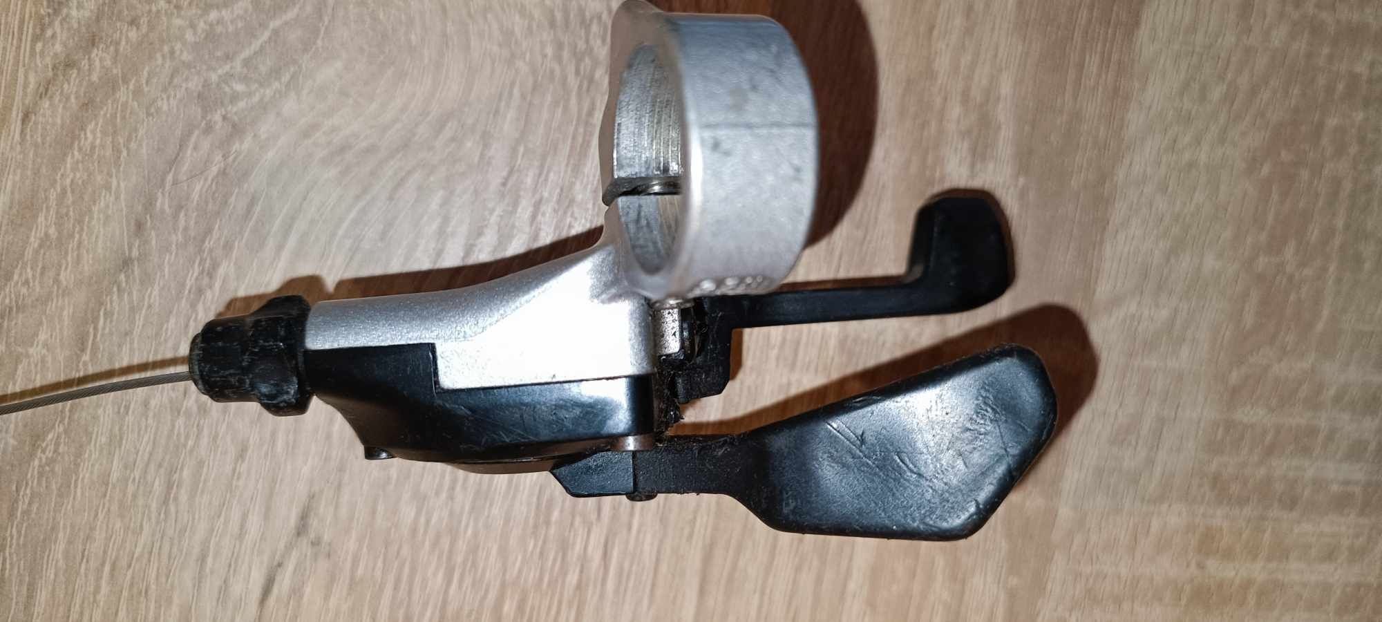 Manetka Shimano SL-R440