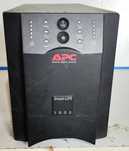 Безперебійник ДБЖ АРС Smart UPS 1000