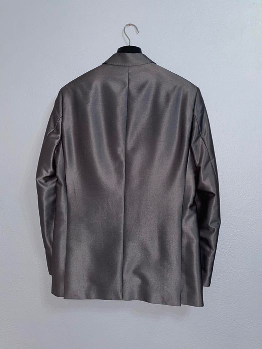 Fato completo Tamanho M