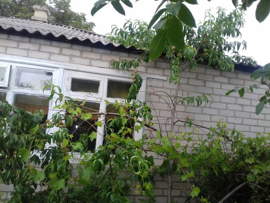 Продам Дом в городе Изюме