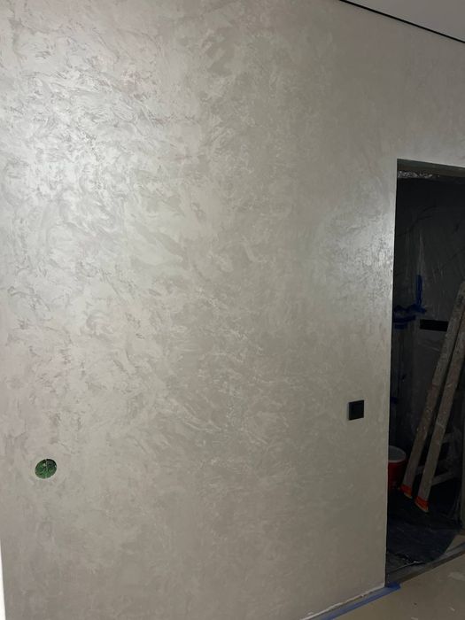 Ремонт квартир Львів