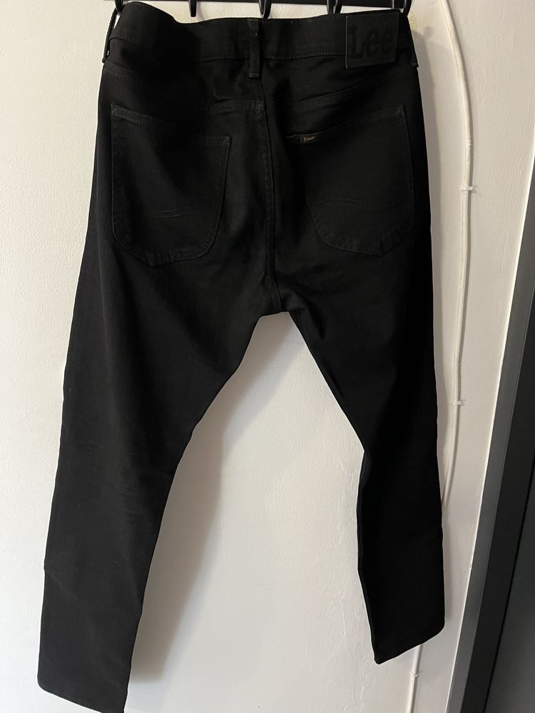 Sprzedam spodnie W30 L30
