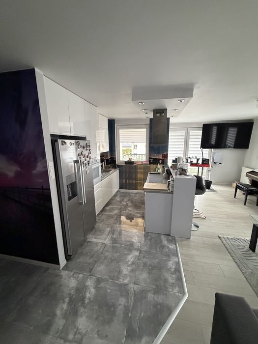 Pokój na wynajem Gdańsk Kokoszki