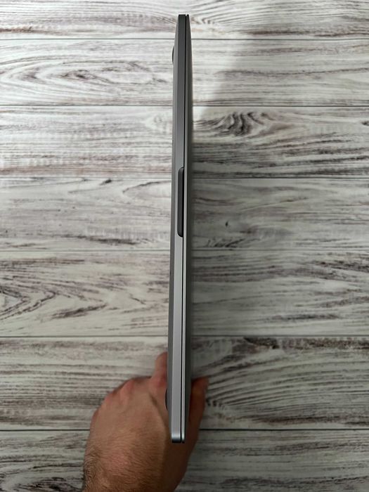 Apple MacBook Pro 2020 13" M1 / 16Gb / SSD 512Gb