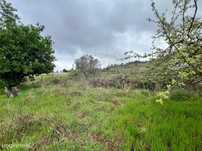 Terreno  para venda