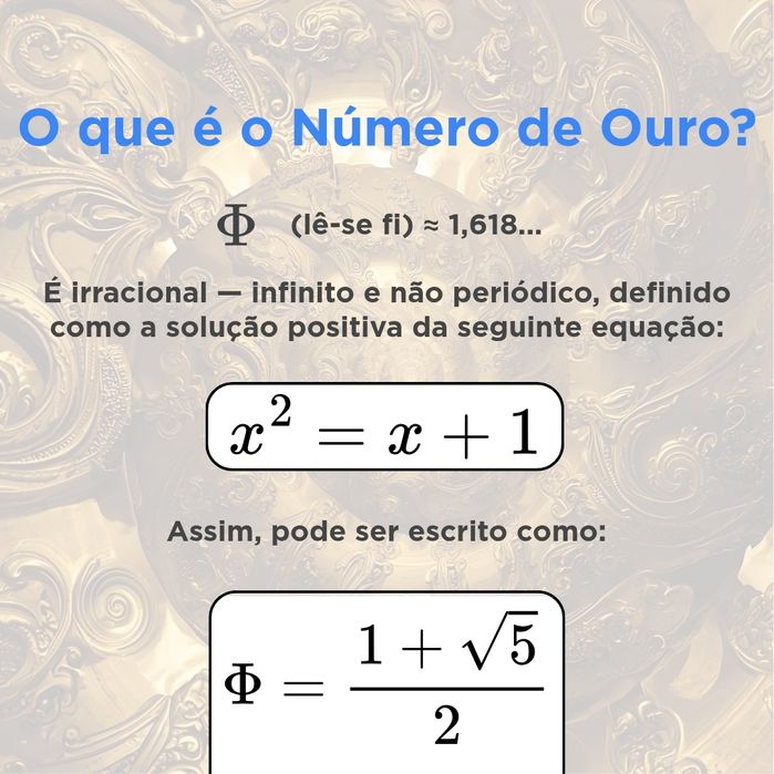 Explicações Matemática Viana do Castelo