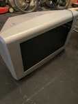 TV Sony Trinitron