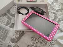 2X Tablet e-star Hero 7" (Minnie)