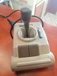Joystick Quickshot SVI QS-113 vintage retro