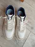 Sprzedam buty Levi's 45