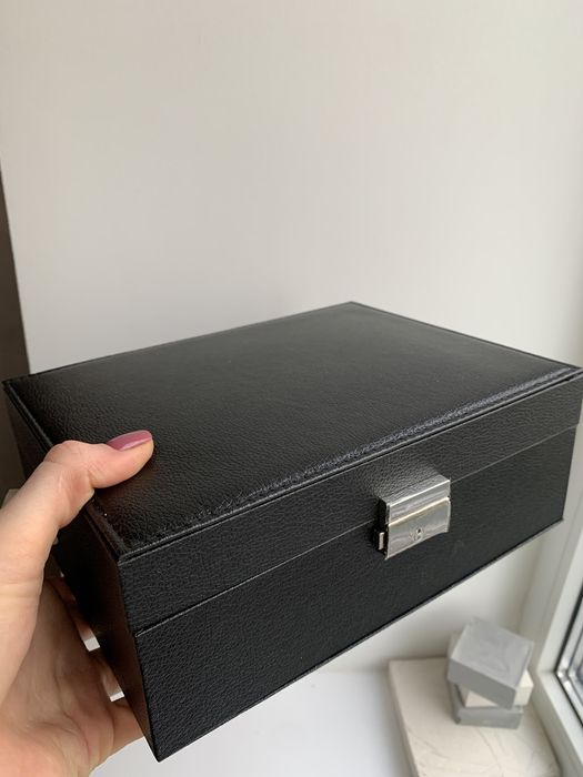 Шкатулка , скринька Нова Подарунок