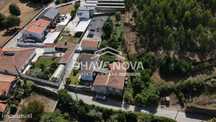 Moradia Geminada V2 c/ Jardim em Pedroso