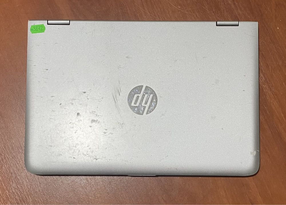 Ноутбук HP 13-s084no 13.3" FHD/i3-5/8GB RAM/1TB HDD! Артикул m3872