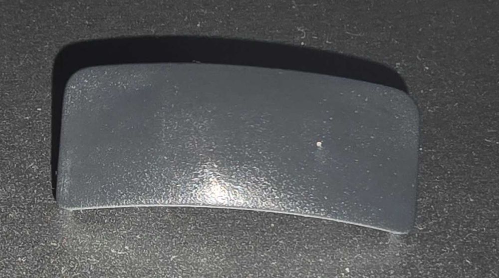 osłonki odwodnienia, zatyczka odwodnienia, wypełnienie do rowka