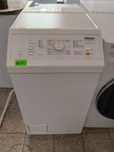 Pralka Miele Novotronic W142 | Gwarancja | Jak Nowe