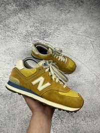 Кросівки New Balance 574