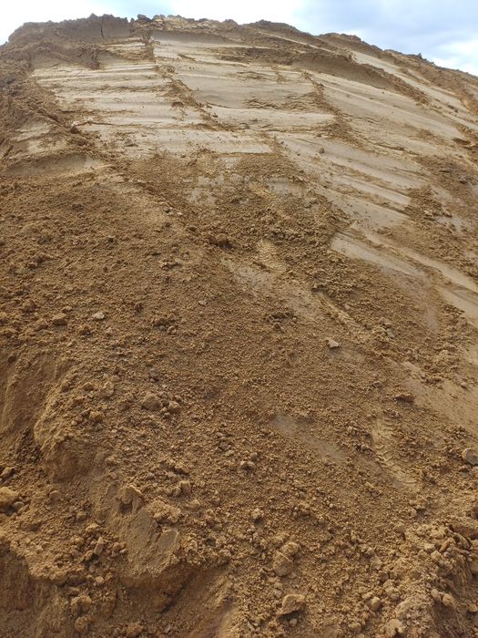 Sprzedam ziemie ładna