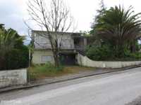 House/Villa/Residential em Leiria, Pombal REF:388.1