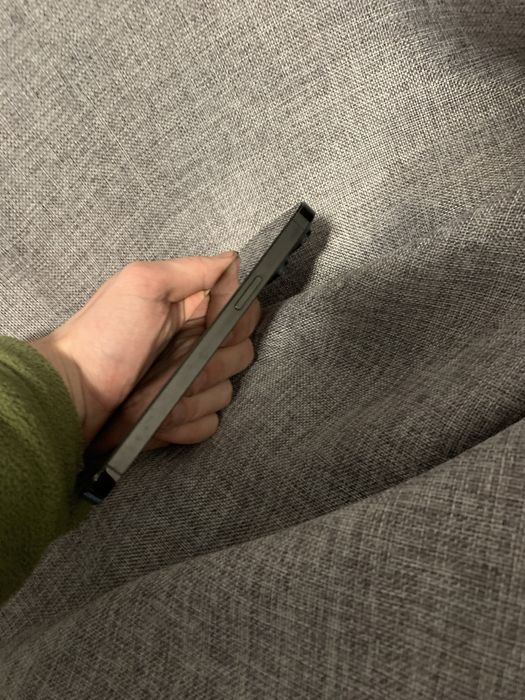 iPhone 14 pro max 128gb neverloc