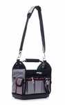 Torba narzędziowa 12" KD2040