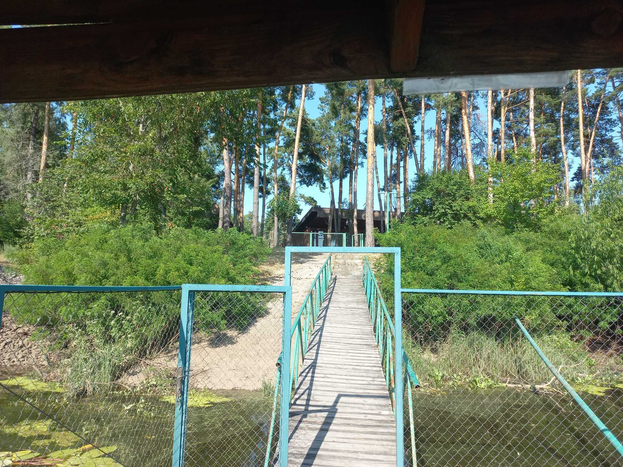 Будинок подобово с Прохорівка