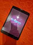 Tablet Kiano elegance 8 by zanetti 3g