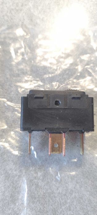 Interruptor, elevadores dos vidros MEYLE