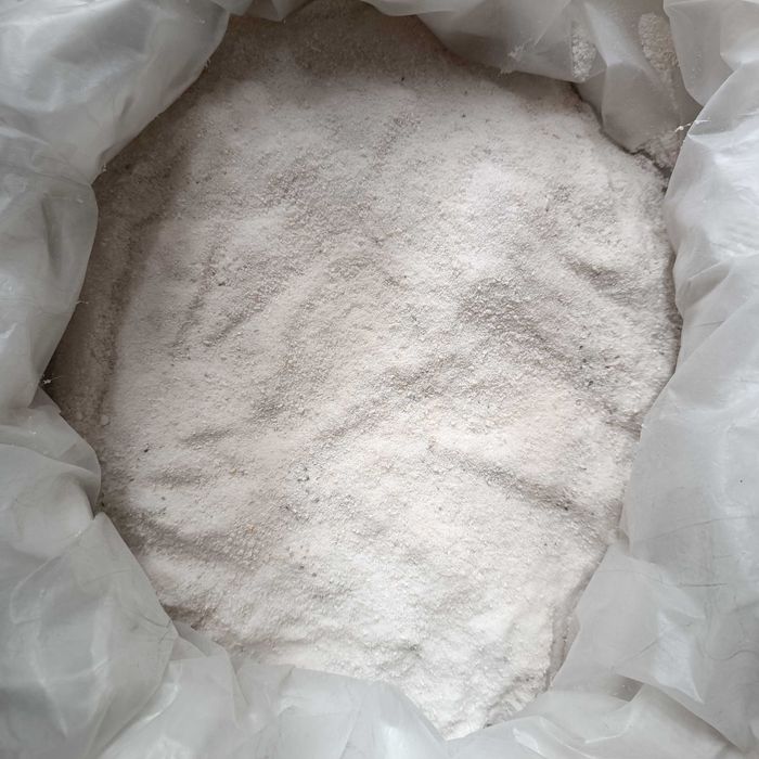 Перліт - відсів у мішках