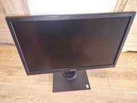 Monitor ASUS BE229